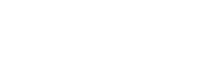 车间香蕉福利视频机生产厂家