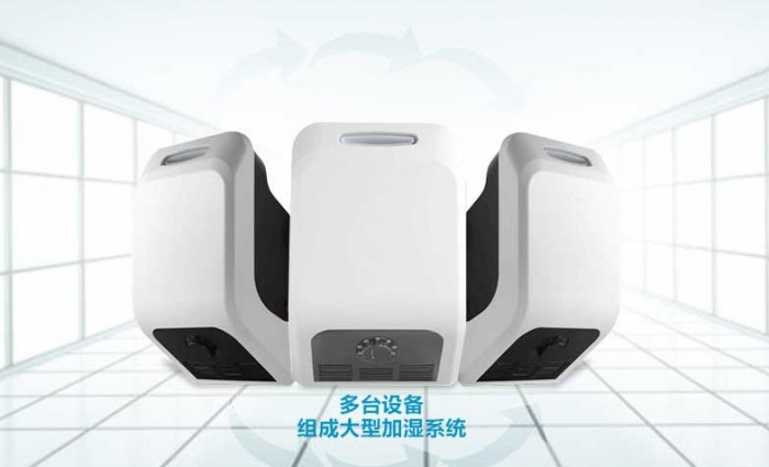 地源热泵系统能直接香蕉福利视频吗