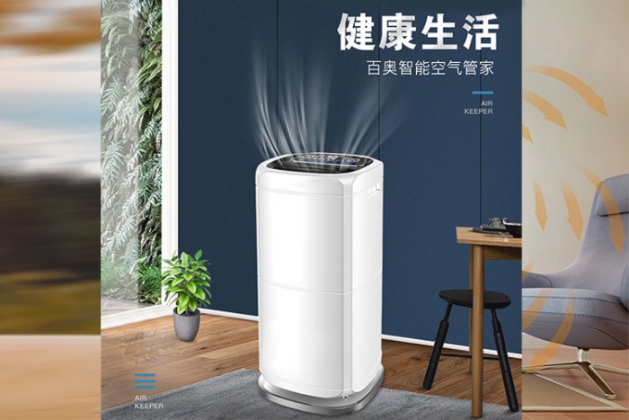 梅雨季如何保养地板？