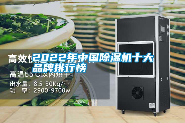 2022年中国香蕉福利视频机十大品牌排行榜