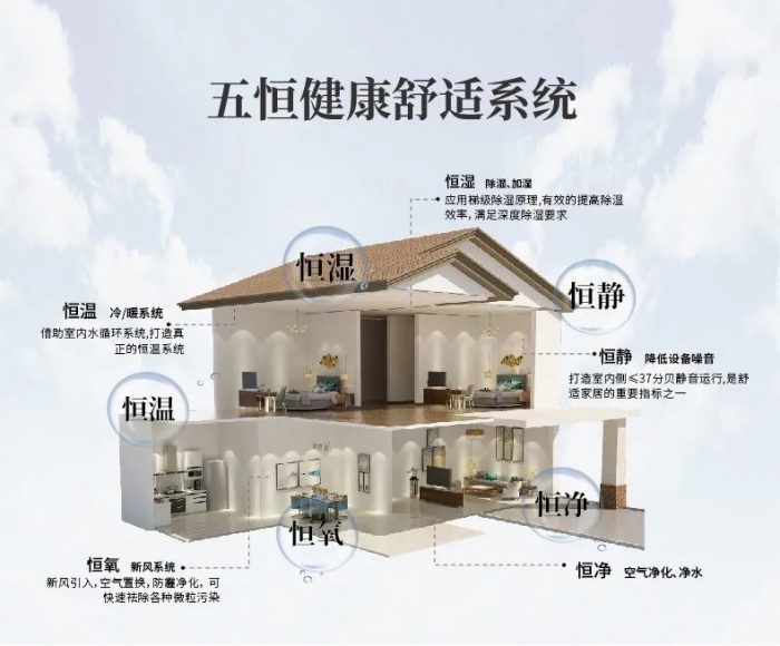 江苏沙钢集团再次批量某品牌工业环保香蕉福利视频机