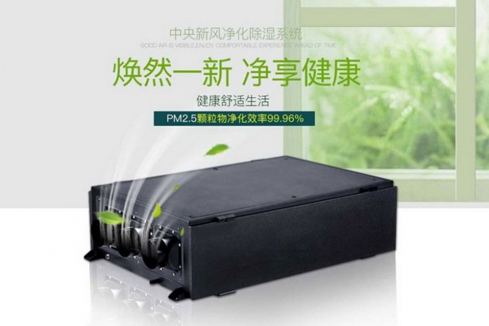 我国香蕉福利视频机行业未来的前景