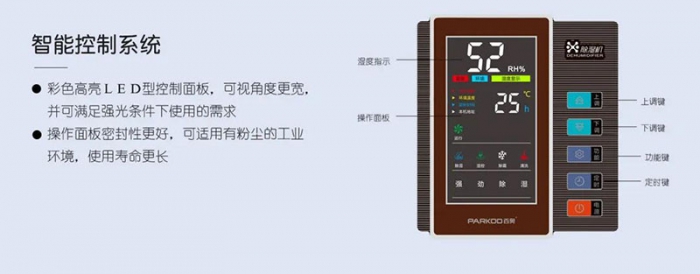 梅雨季节如何预防狗粮变质？