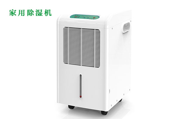 不同的香蕉福利视频机在哪里不同？