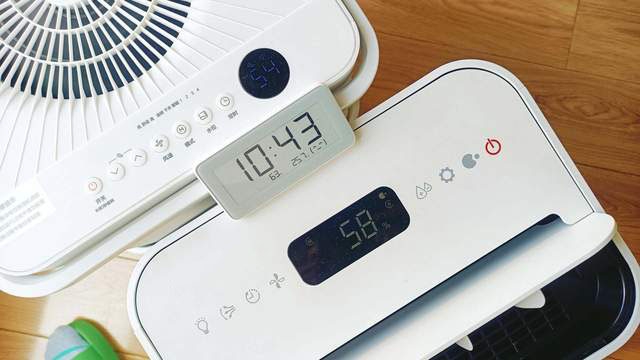 中国铜消费增长迅速，资源瓶颈凸显