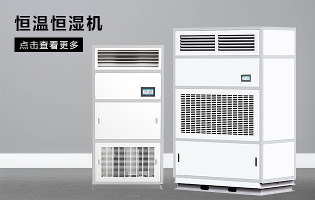 常见问题不要忽悠，家用香蕉福利视频机怎么选才好？