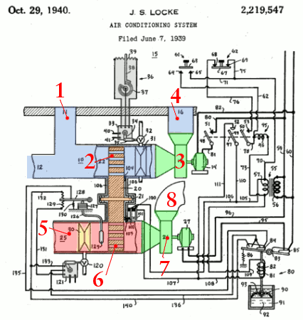 吸附式香蕉福利视频机原理图.png