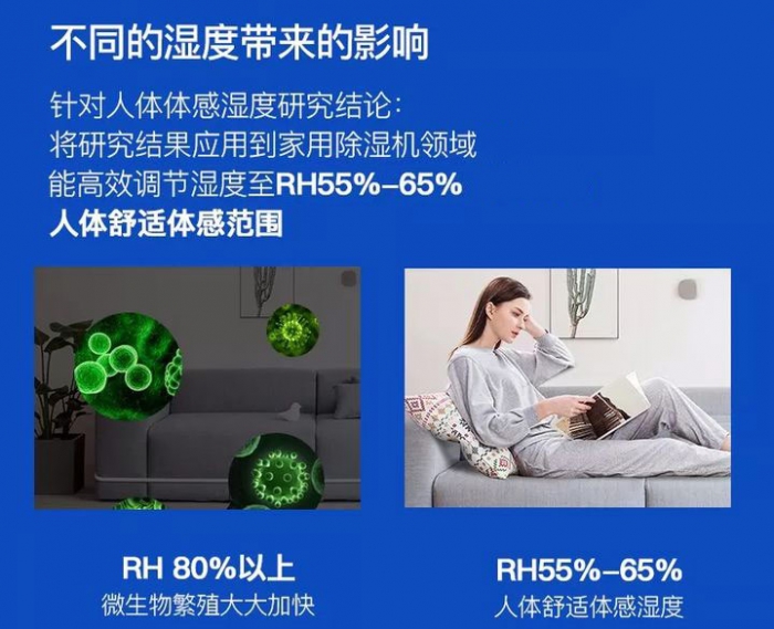 如何让实木家具度过梅雨季？