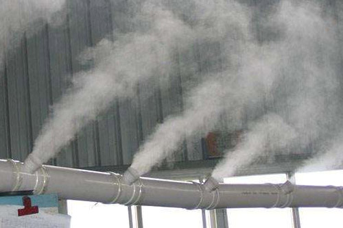 超声波加湿器对水质的要求？_香蕉福利视频机厂家