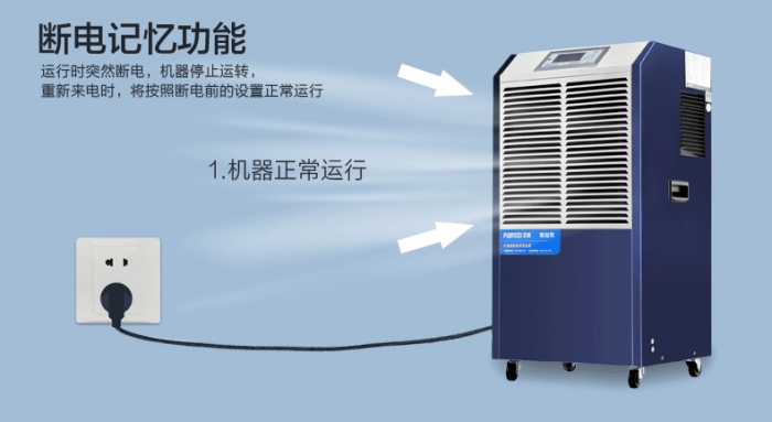 石膏线条干燥与香蕉福利视频机有什么关联？