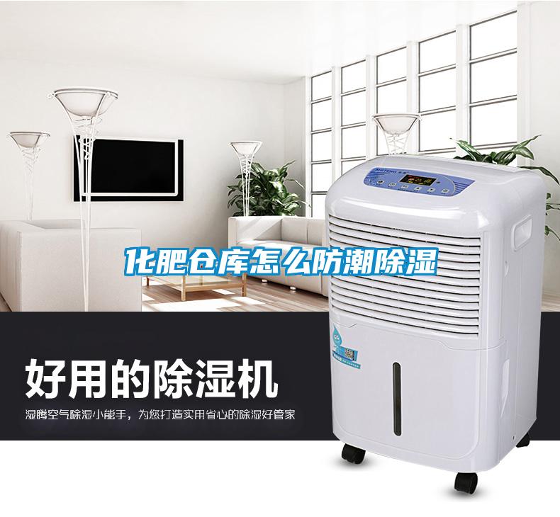 化肥仓库怎么防潮香蕉福利视频