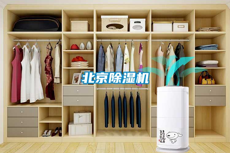 北京香蕉福利视频机