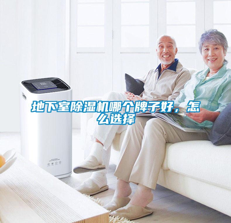 地下室香蕉福利视频机哪个牌子好，怎么选择