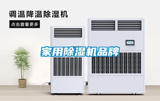 家用香蕉福利视频机品牌