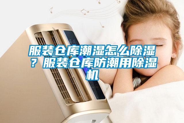 服装仓库潮湿怎么香蕉福利视频？服装仓库防潮用香蕉福利视频机