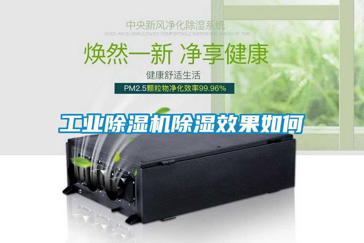 工业香蕉福利视频机香蕉福利视频效果如何