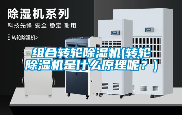 组合转轮香蕉福利视频机(转轮香蕉福利视频机是什么原理呢？)