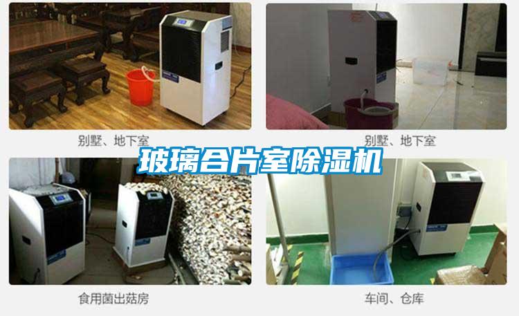 玻璃合片室香蕉福利视频机