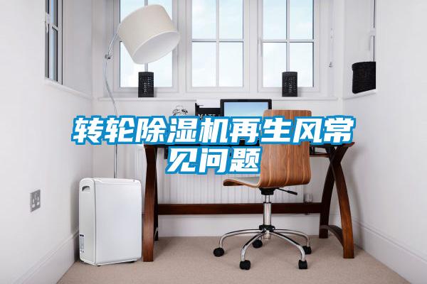 转轮香蕉福利视频机再生风常见问题