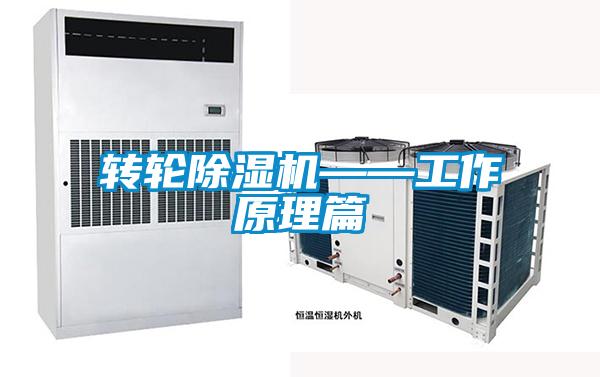转轮香蕉福利视频机——工作原理篇