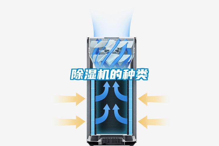 香蕉福利视频机的种类