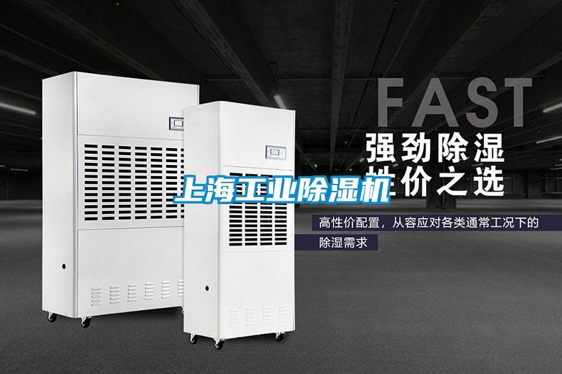 上海工业香蕉福利视频机