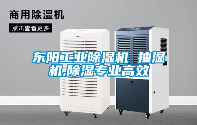 东阳工业香蕉福利视频机 抽湿机,香蕉福利视频专业高效