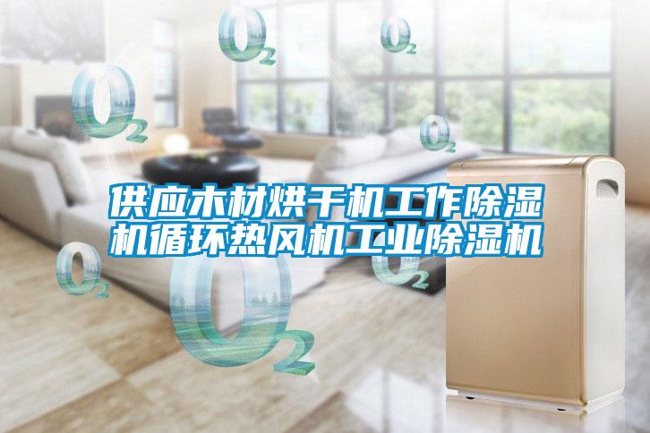 供应木材烘干机工作香蕉福利视频机循环热风机工业香蕉福利视频机