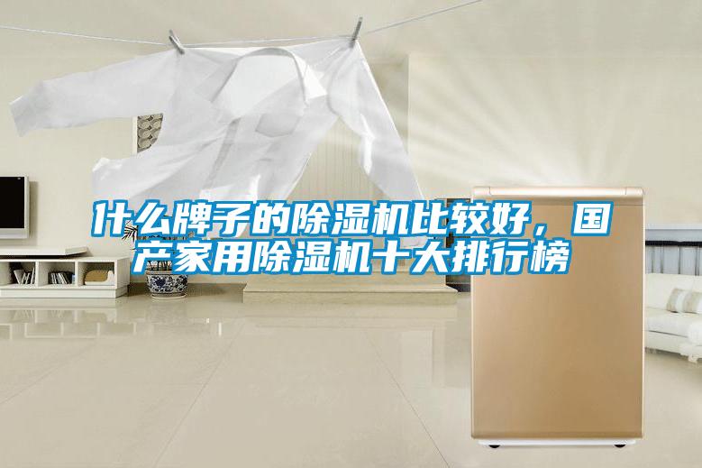 什么牌子的香蕉福利视频机比较好，国产家用香蕉福利视频机十大排行榜