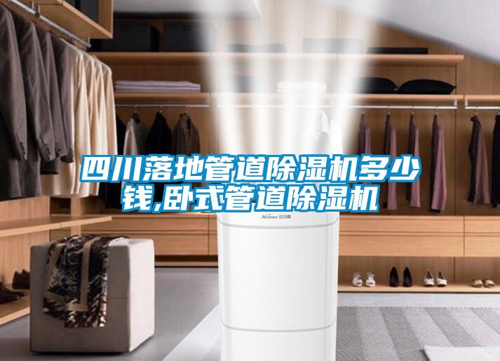 四川落地管道香蕉福利视频机多少钱,卧式管道香蕉福利视频机