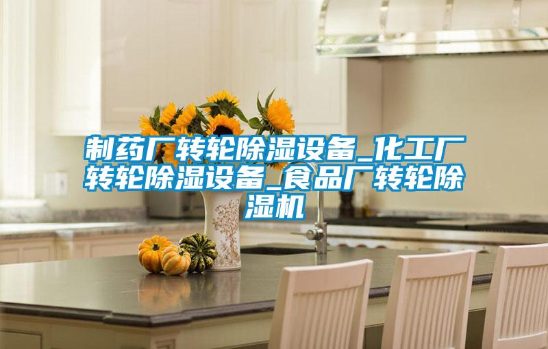 制药厂转轮香蕉福利视频设备_化工厂转轮香蕉福利视频设备_食品厂转轮香蕉福利视频机