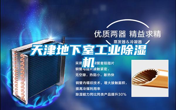 天津地下室工业香蕉福利视频机