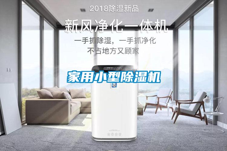 家用小型香蕉福利视频机