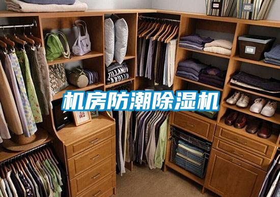 机房防潮香蕉福利视频机