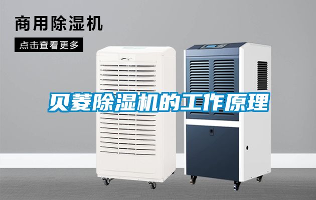 贝菱香蕉福利视频机的工作原理