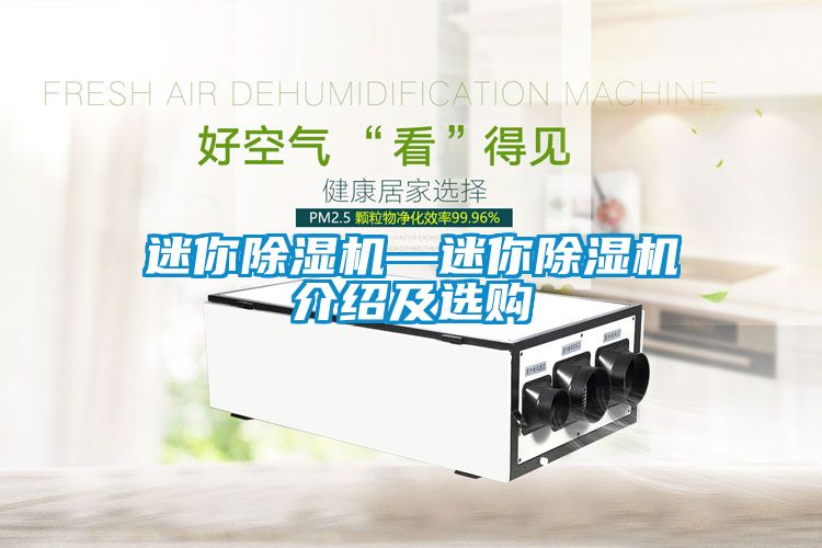 迷你香蕉福利视频机—迷你香蕉福利视频机介绍及选购