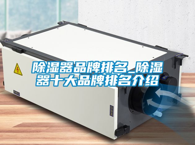 香蕉福利视频器品牌排名_香蕉福利视频器十大品牌排名介绍