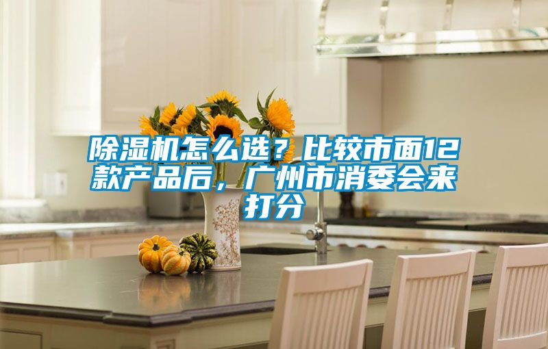 香蕉福利视频机怎么选？比较市面12款产品后，广州市消委会来打分