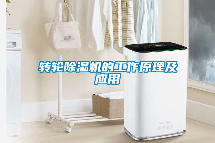 转轮香蕉福利视频机的工作原理及应用