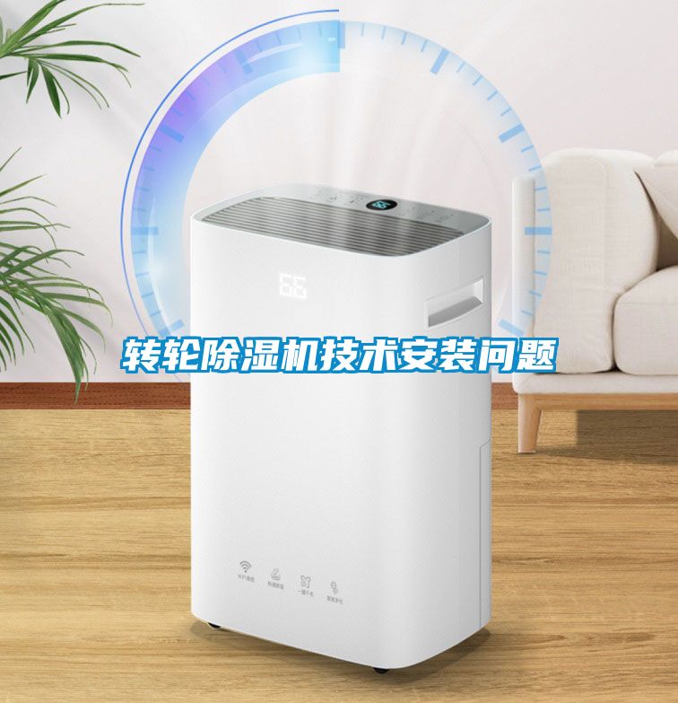 转轮香蕉福利视频机技术安装问题