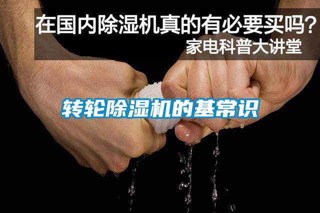 转轮香蕉福利视频机的基常识