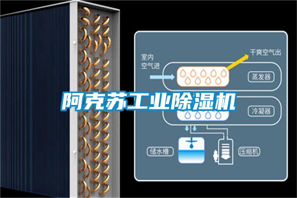 阿克苏工业香蕉福利视频机