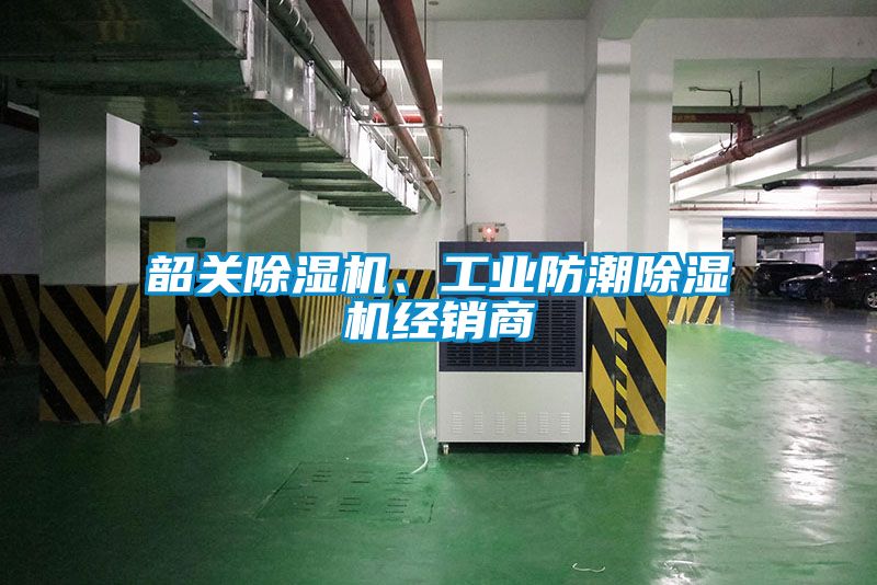 韶关香蕉福利视频机、工业防潮香蕉福利视频机经销商