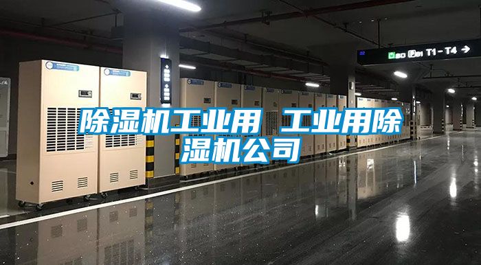 香蕉福利视频机工业用 工业用香蕉福利视频机公司