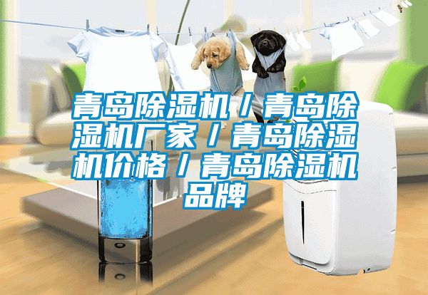 青岛香蕉福利视频机／青岛香蕉福利视频机厂家／青岛香蕉福利视频机价格／青岛香蕉福利视频机品牌