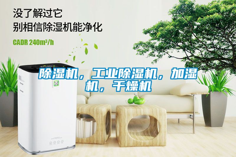 香蕉福利视频机，工业香蕉福利视频机，加湿机，干燥机