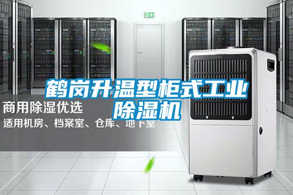 鹤岗升温型柜式工业香蕉福利视频机