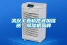 武汉工业超声波加湿器，香蕉福利视频机品牌