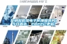 昆明超低湿电子防潮箱图片(今日直选：2022已更新)
