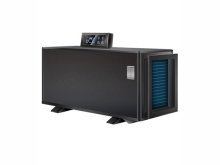 ASM-40M-D吊顶管道调温降温香蕉福利视频机